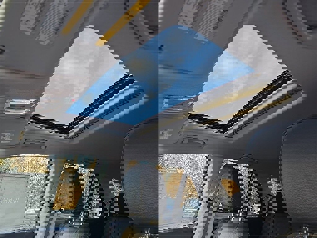 New 2025 Mercedes-Benz GLE 350 GLE 350 image 22