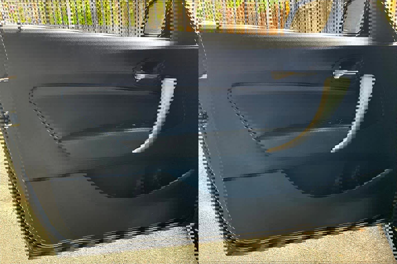 Used 2016 BMW 228i Coupe image 21