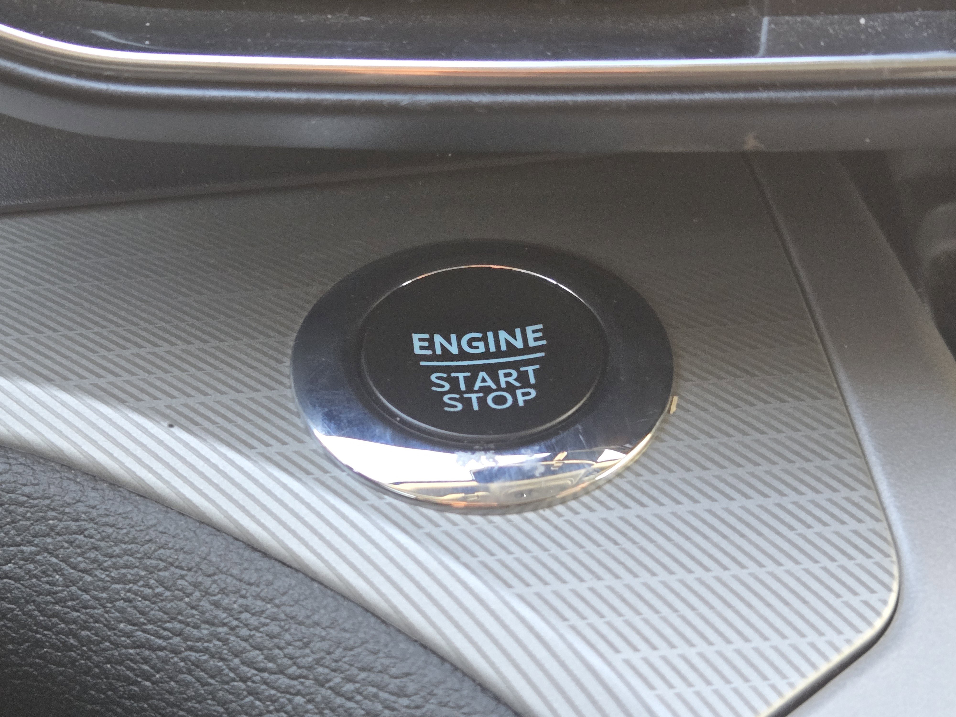 Used 2023 Ford Explorer XLT w/ Equipment Group 202A image 23