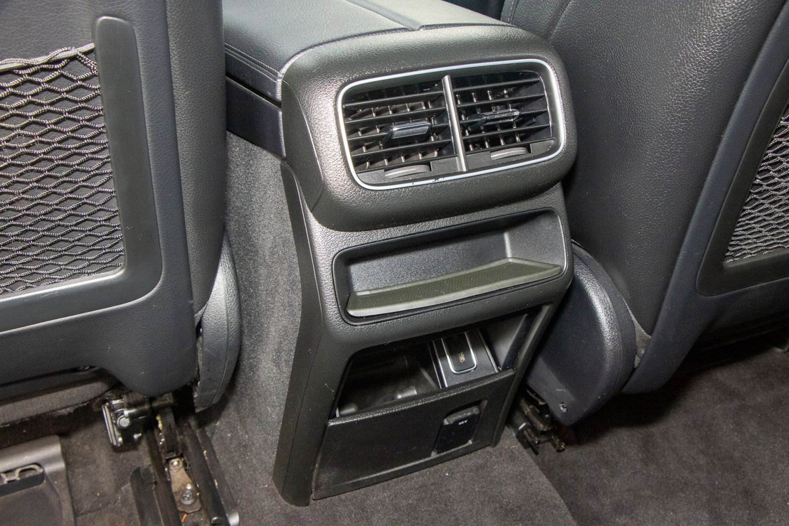 Used 2021 Mercedes-Benz GLE 350 w/ 3rd Row Seat Package image 19