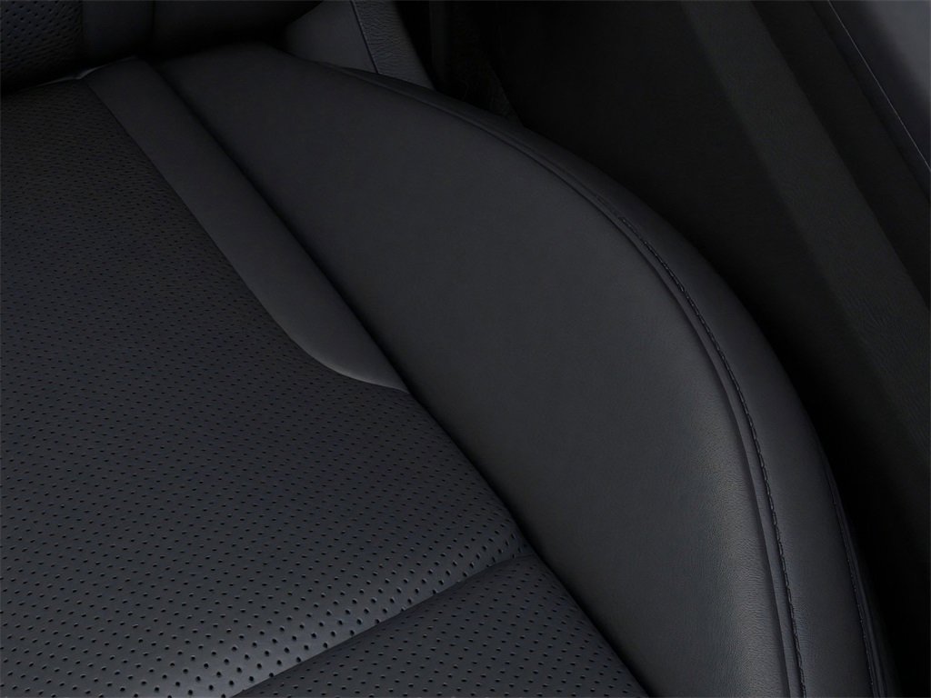 New 2025 Kia K5 EX image 24