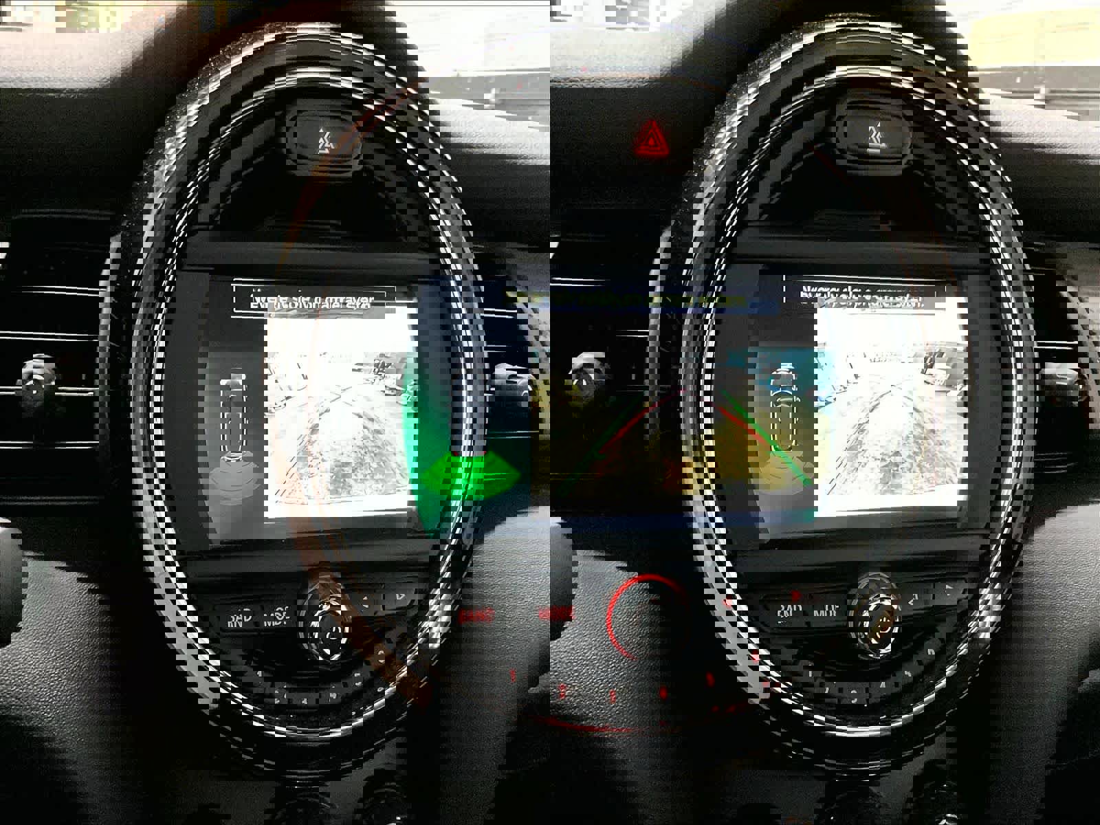 Used 2020 MINI Cooper 2-Door Hardtop image 22