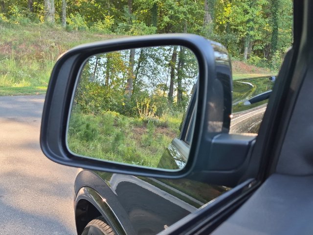 New 2024 Dodge Durango SRT w/ Black Package AWD/4WD image 18