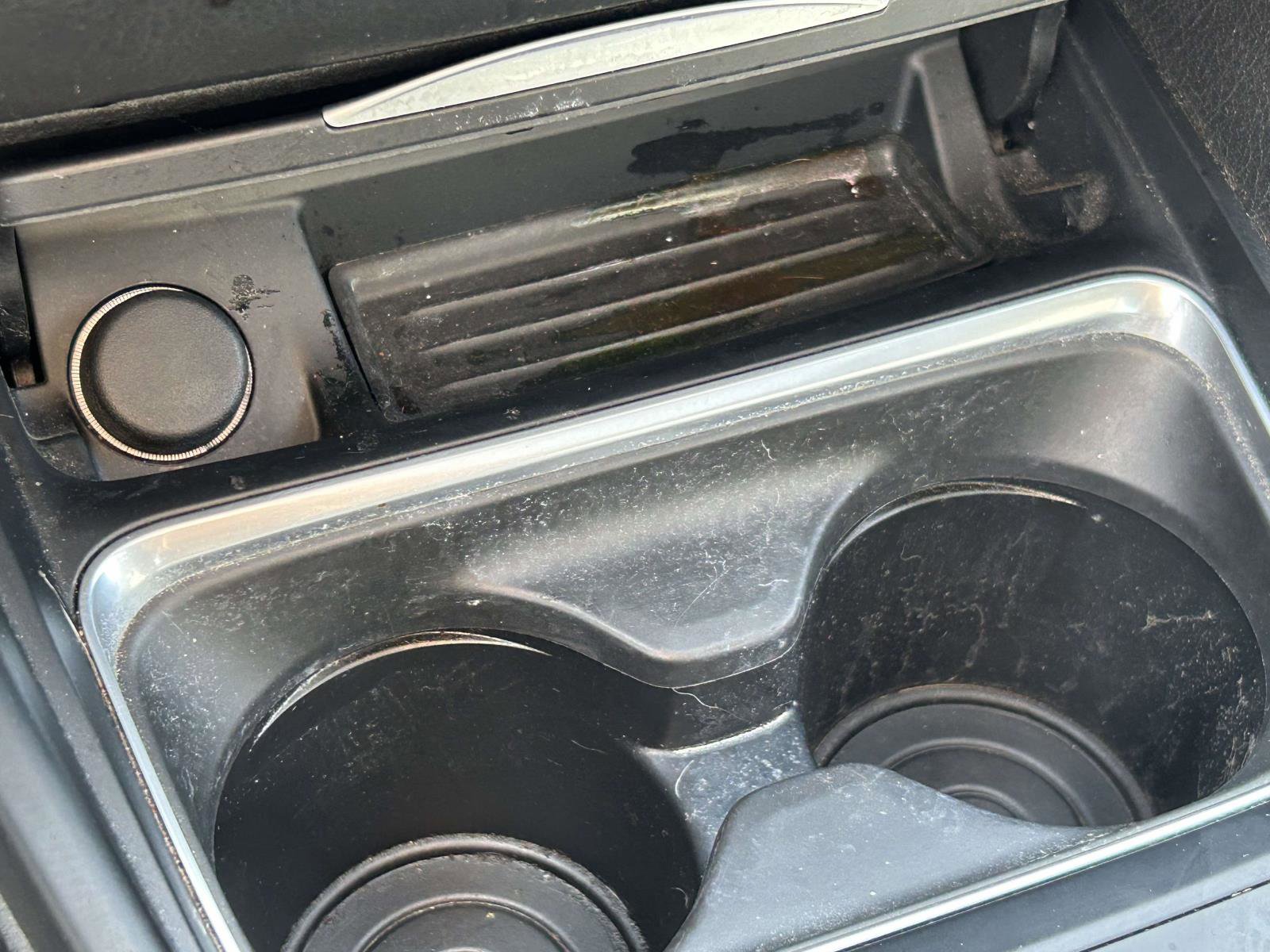 Used 2015 BMW 320i xDrive Sedan image 27