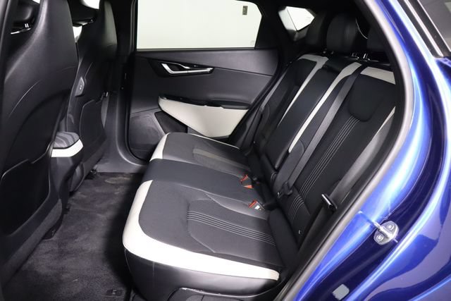 Used 2023 Kia EV6 GT-Line RWD image 8