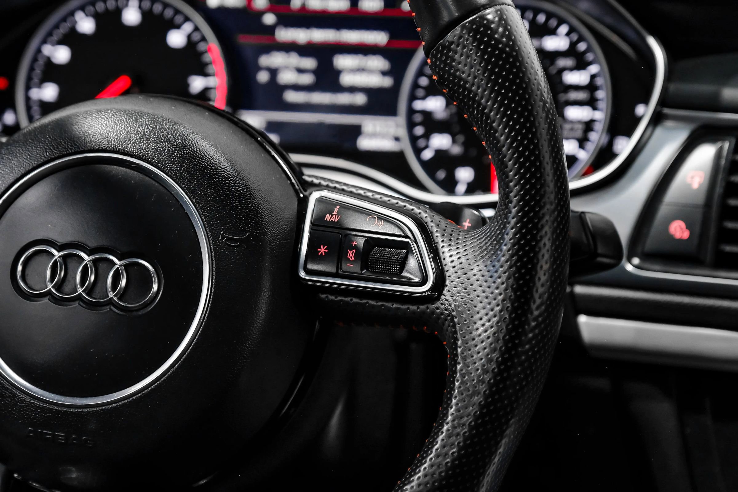 Used 2018 Audi A7 3.0T Premium Plus image 25