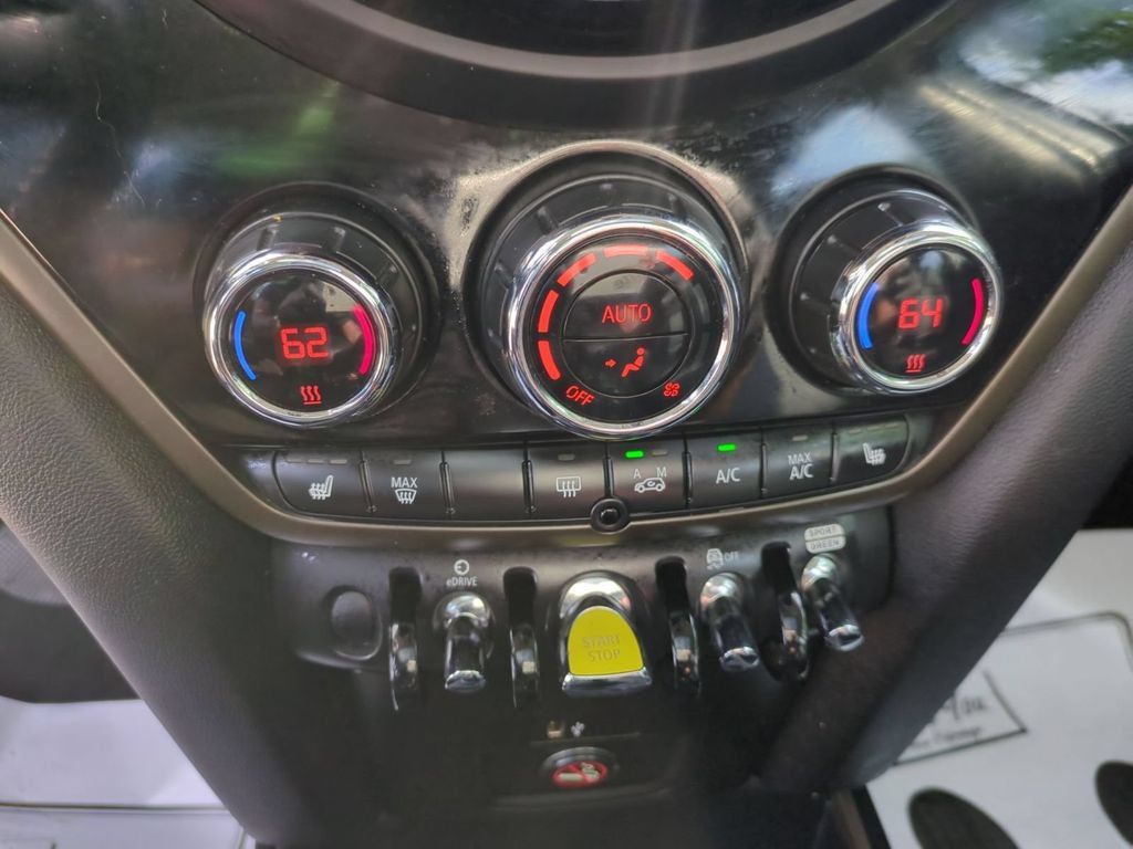 Used 2019 MINI Cooper Countryman SE AWD/4WD image 23