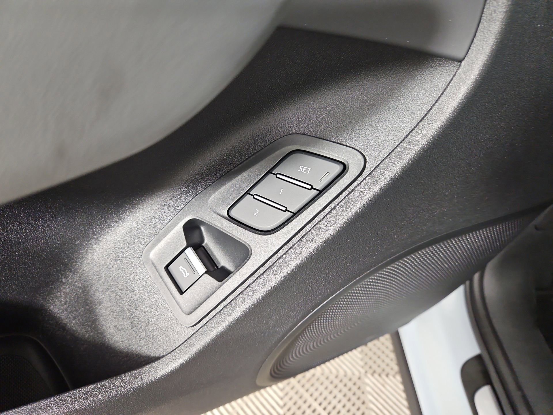 New 2026 Audi Q3 quattro 2.0T image 22