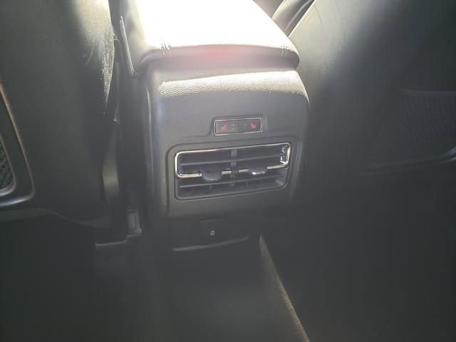 Used 2022 Lincoln Corsair AWD w/ Premium Package image 17