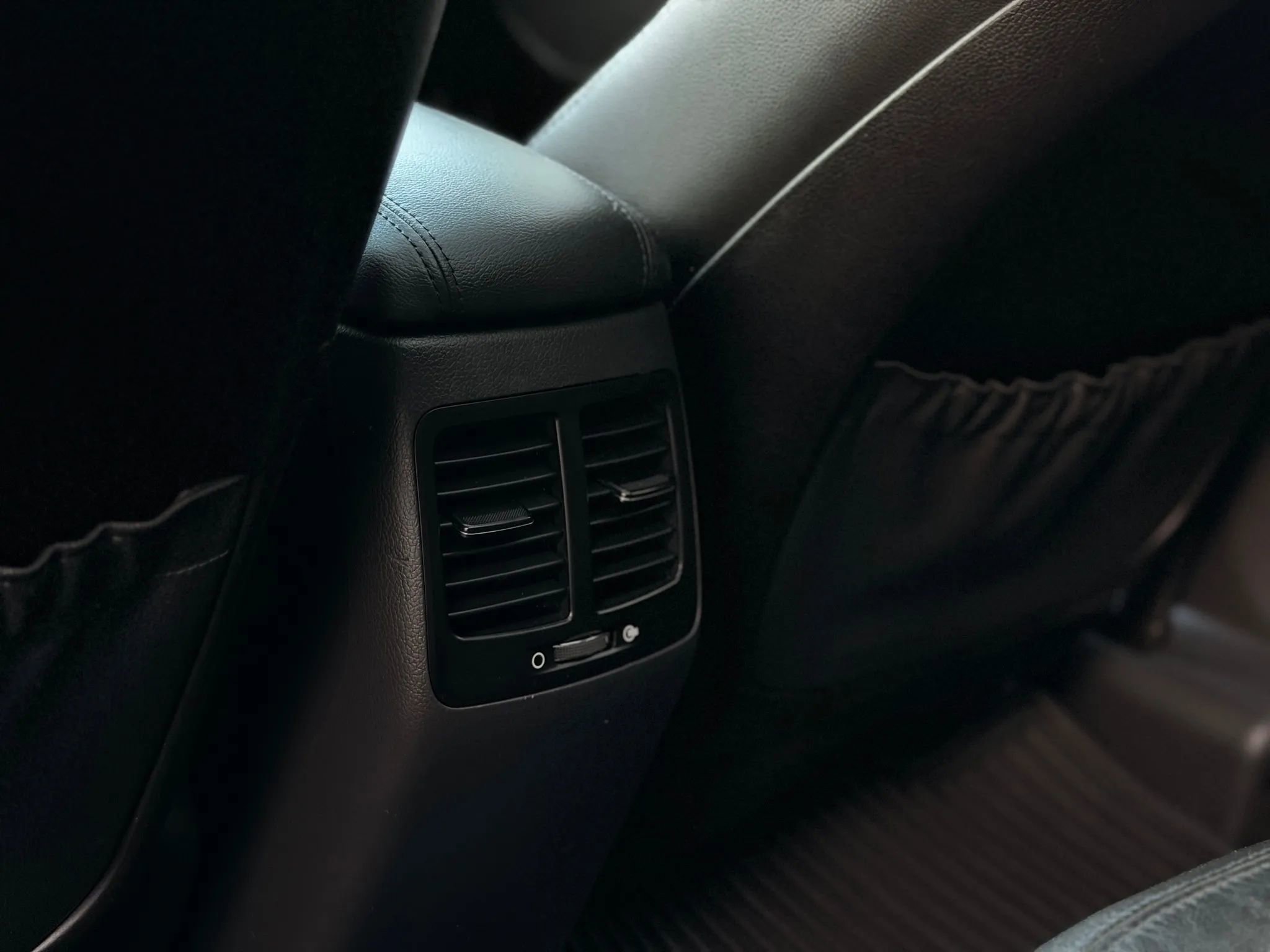 Used 2012 Kia Optima SX w/ Premium Touring Pkg image 53