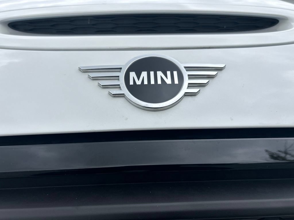 Used 2024 MINI Cooper S FWD image 18