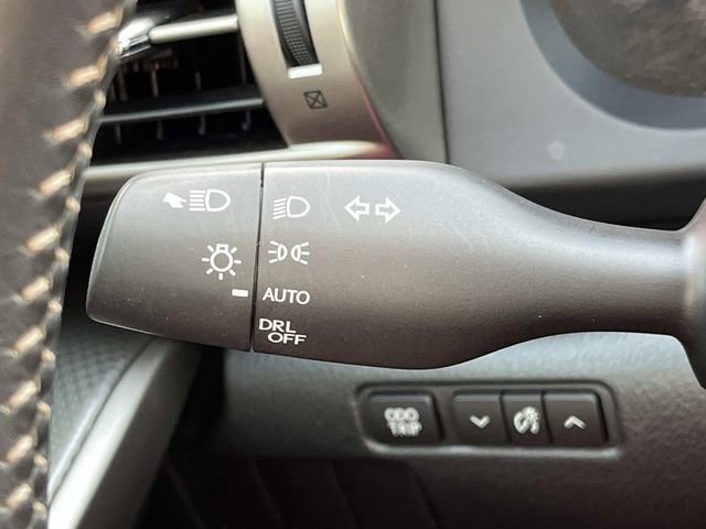 Used 2015 Lexus IS 250 w/ F-Sport Package image 40