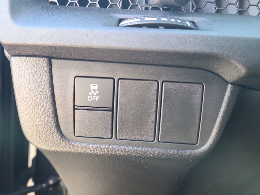 Used 2024 Honda CR-V Sport image 36