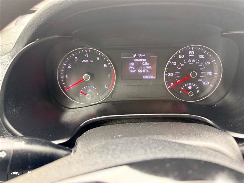 Used 2019 Kia Forte Sedan image 21