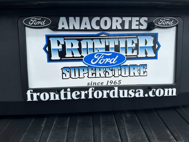 Used 2017 Ford Transit 350 XLT RWD image 27