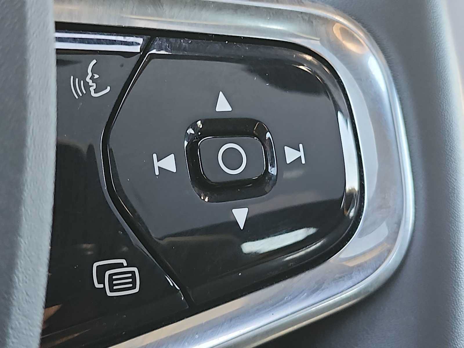 Used 2023 Polestar Polestar 2 AWD/4WD image 27