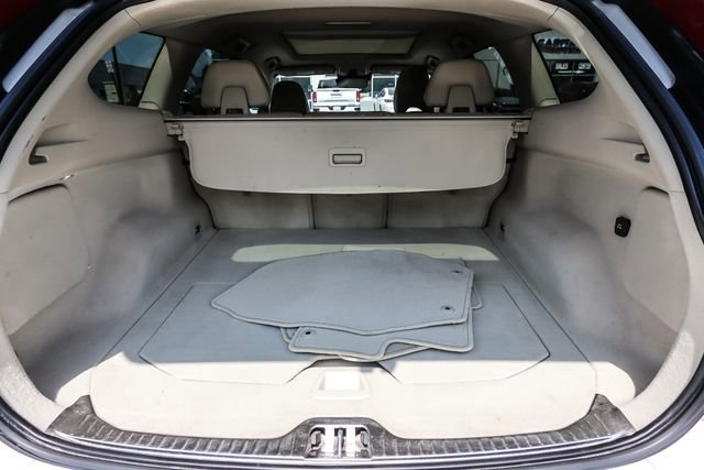 Used 2016 Volvo XC60 T5 Platinum FWD image 40