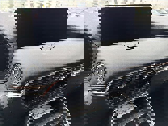 New 2026 MAZDA CX-90 3.3 Turbo S w/ Premium Package image 20