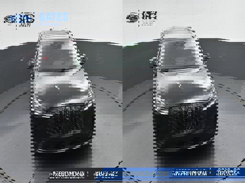 New 2026 Lincoln Aviator AWD image 53