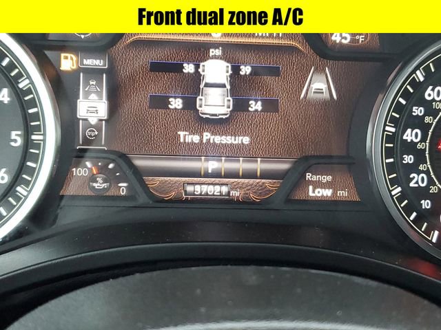 Certified 2025 RAM 1500 Laramie image 15