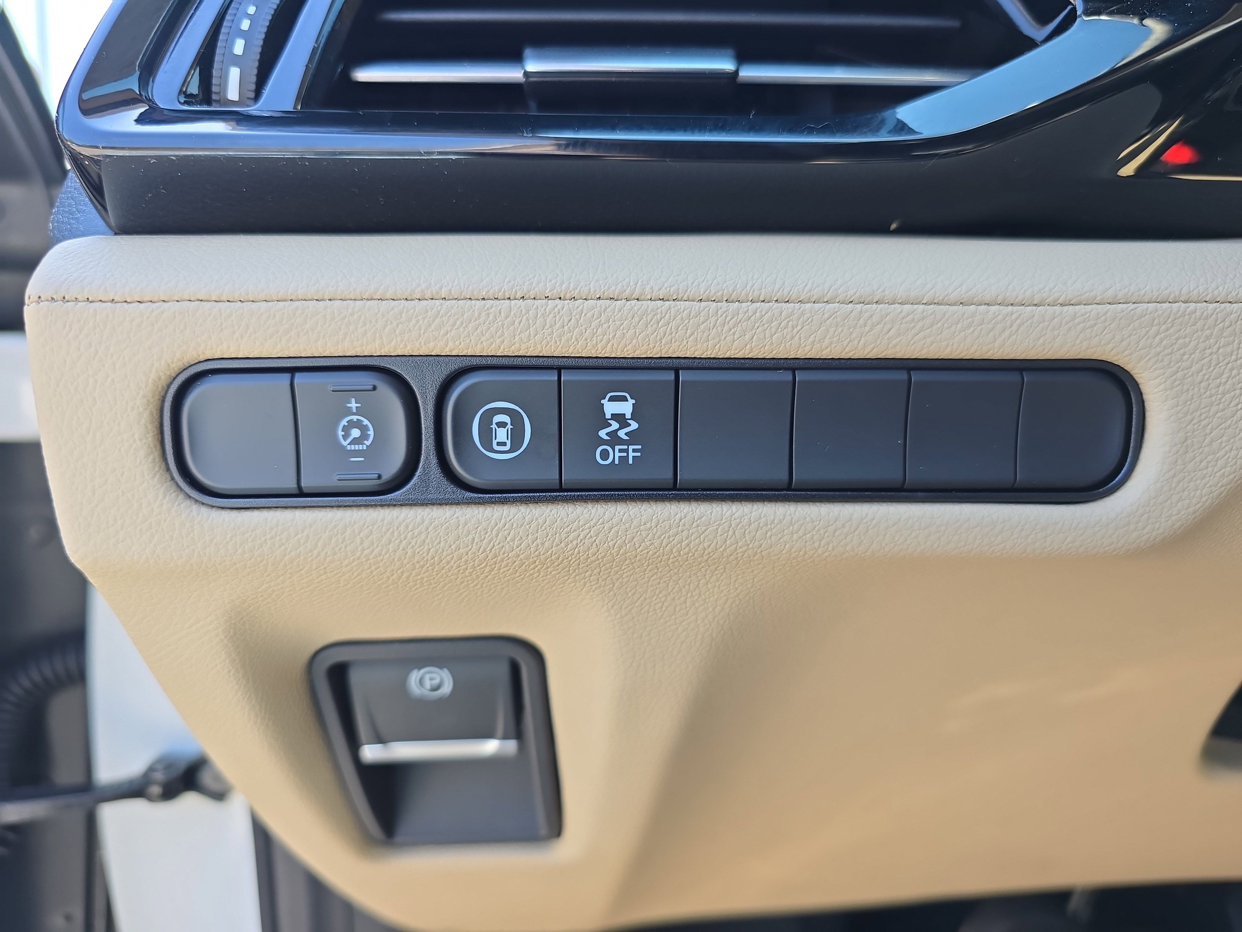 Used 2022 Acura MDX FWD image 24