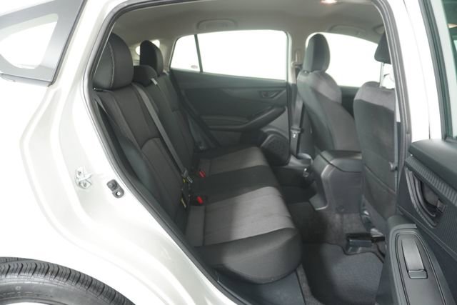 Used 2023 Subaru Impreza 2.0i image 36
