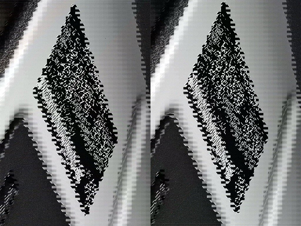 New 2025 Mercedes-Benz Sprinter 2500 image 18