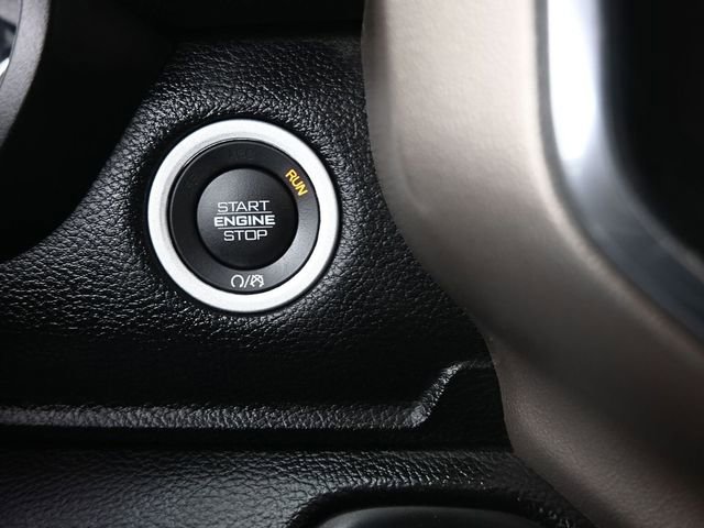 Used 2021 RAM 1500 Laramie w/ Off Road Group image 28