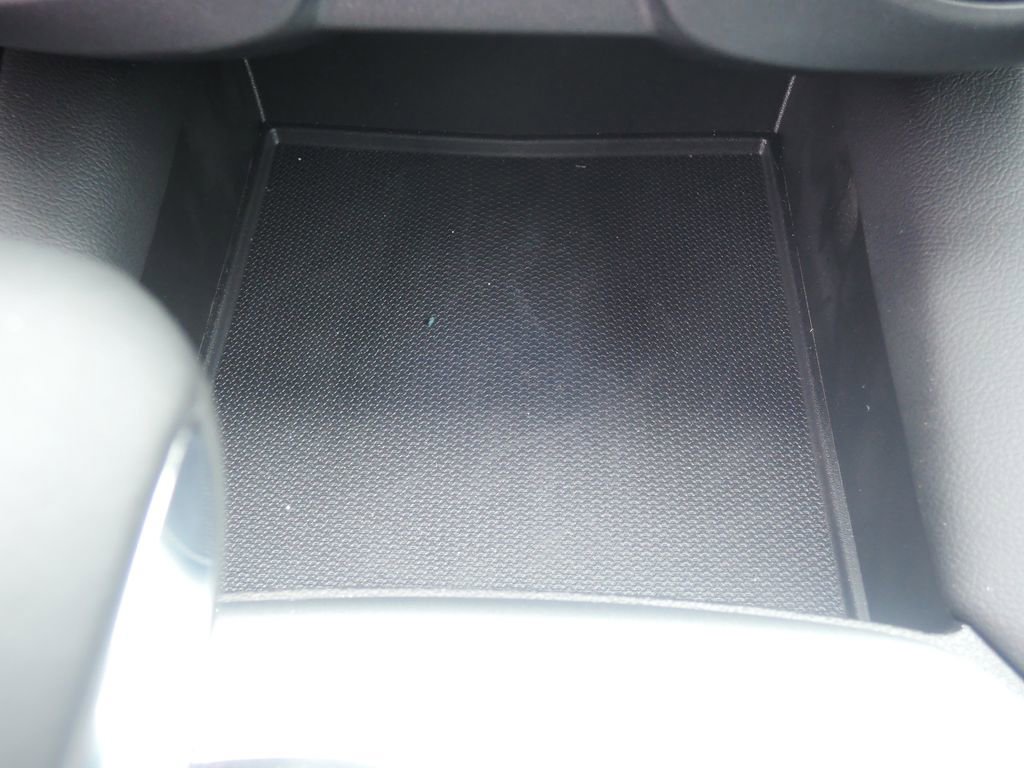 New 2026 Chevrolet Blazer LT w/ Midnight/Sport Edition image 20