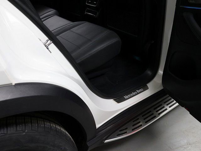 Certified 2023 Mercedes-Benz GLE 350 4MATIC image 34
