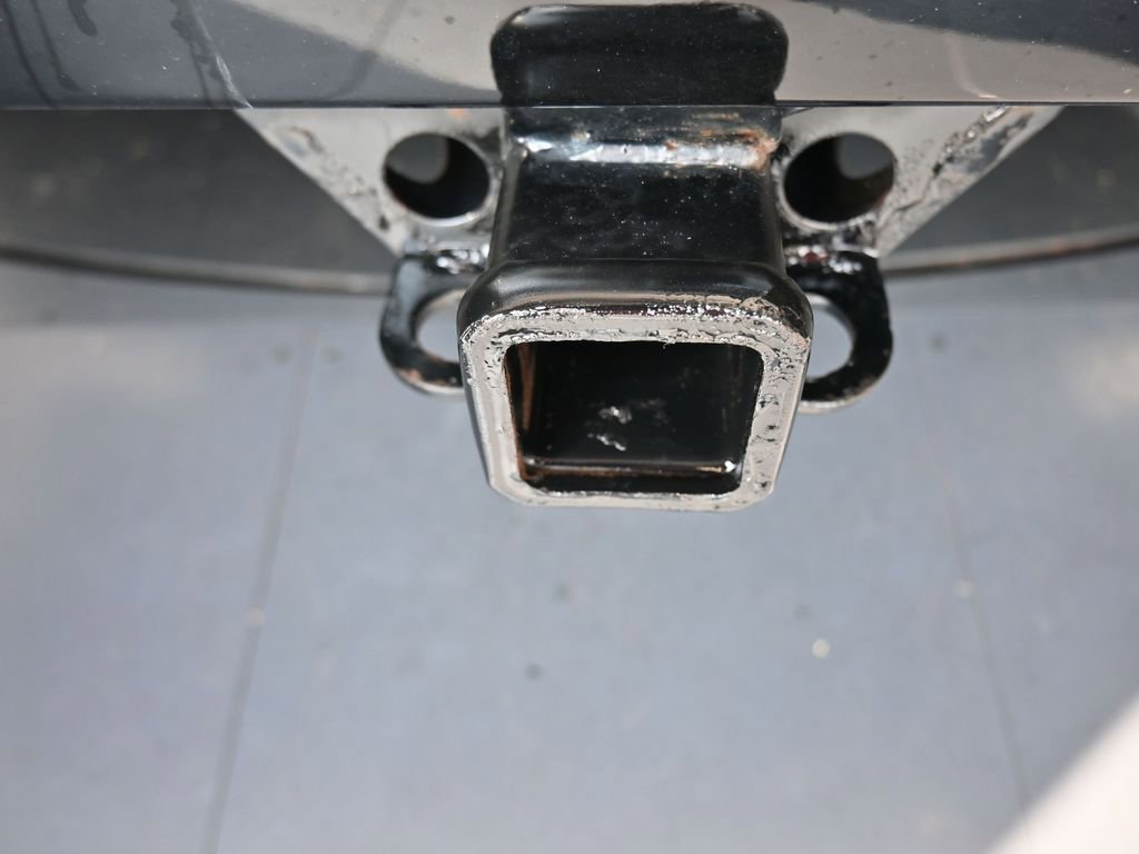 Used 2021 Chevrolet Silverado 1500 LT Trail Boss w/ Convenience Package II image 52