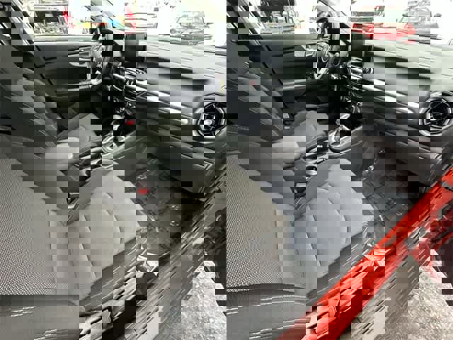 Used 2023 Kia Forte LXS image 19