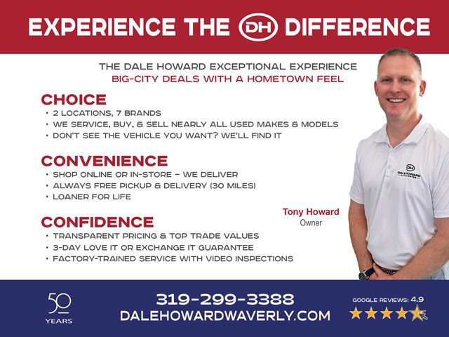 Used 2023 GMC Sierra 1500 Elevation w/ Elevation Premium Package image 27