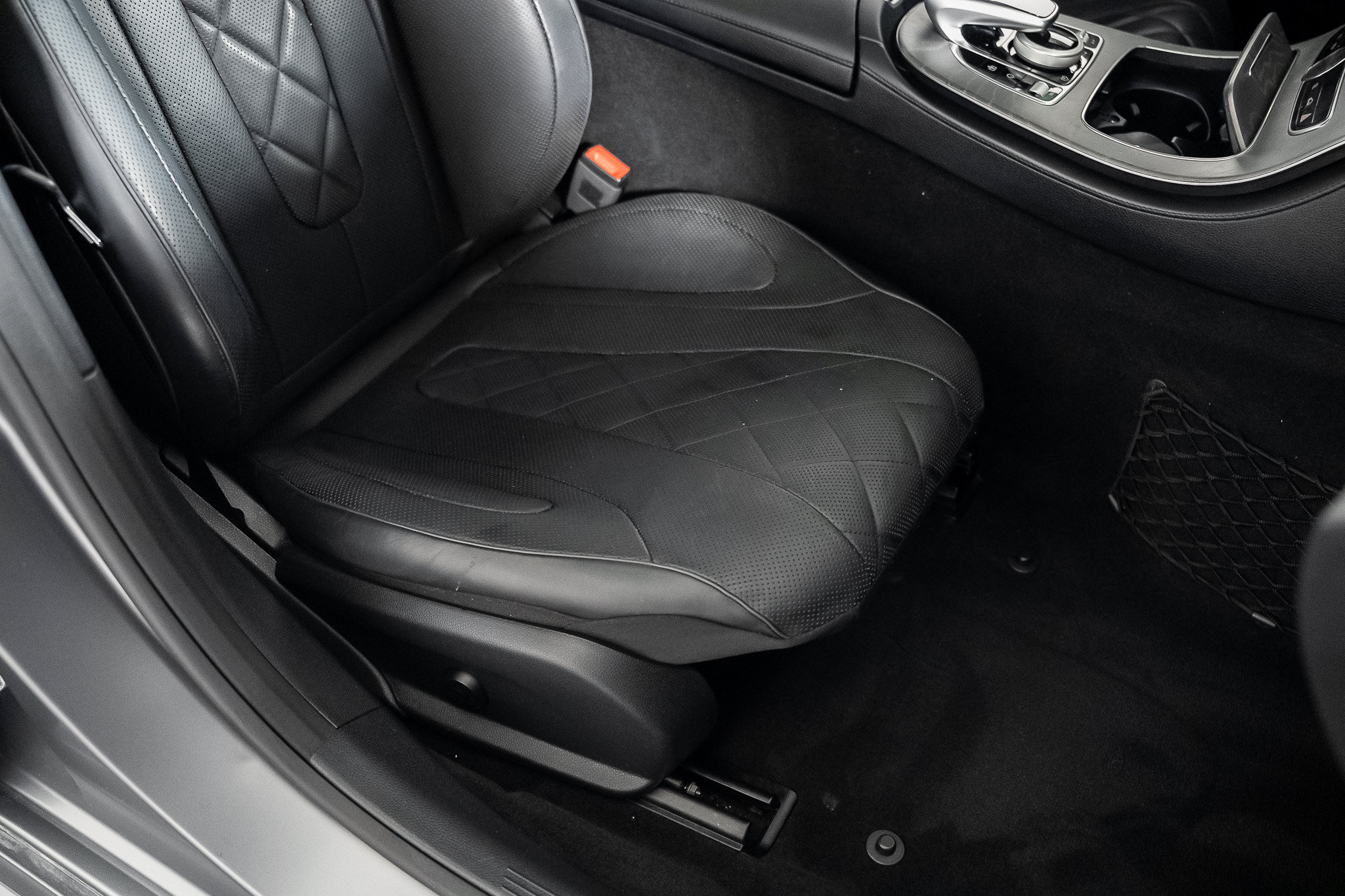 Used 2019 Mercedes-Benz CLS 450 image 42