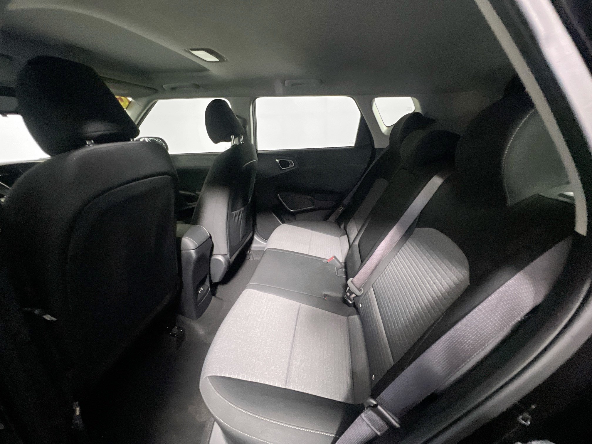 Used 2023 Kia Soul EX FWD image 28