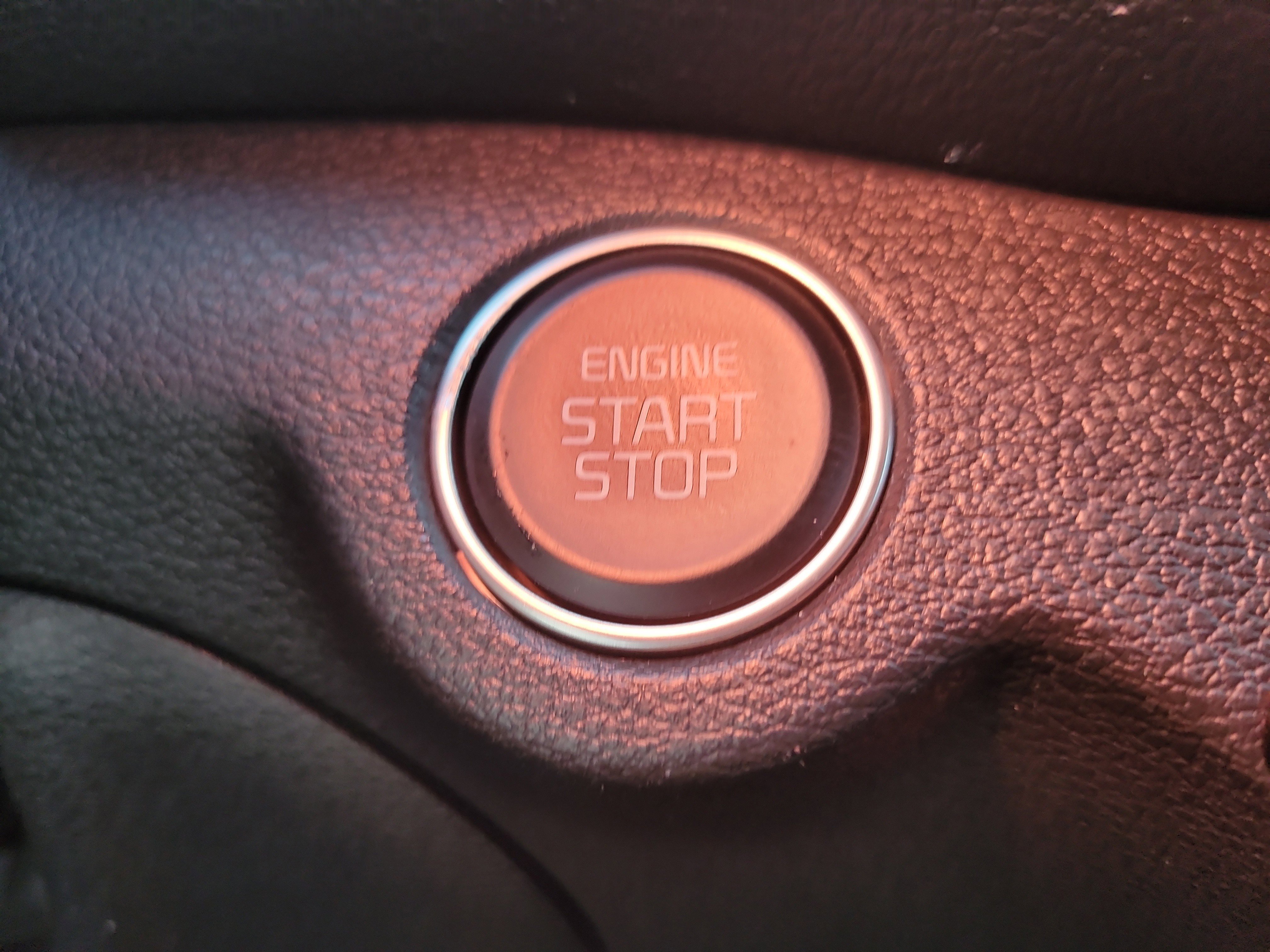 Used 2024 Kia Forte GT w/ GT2 Package image 28