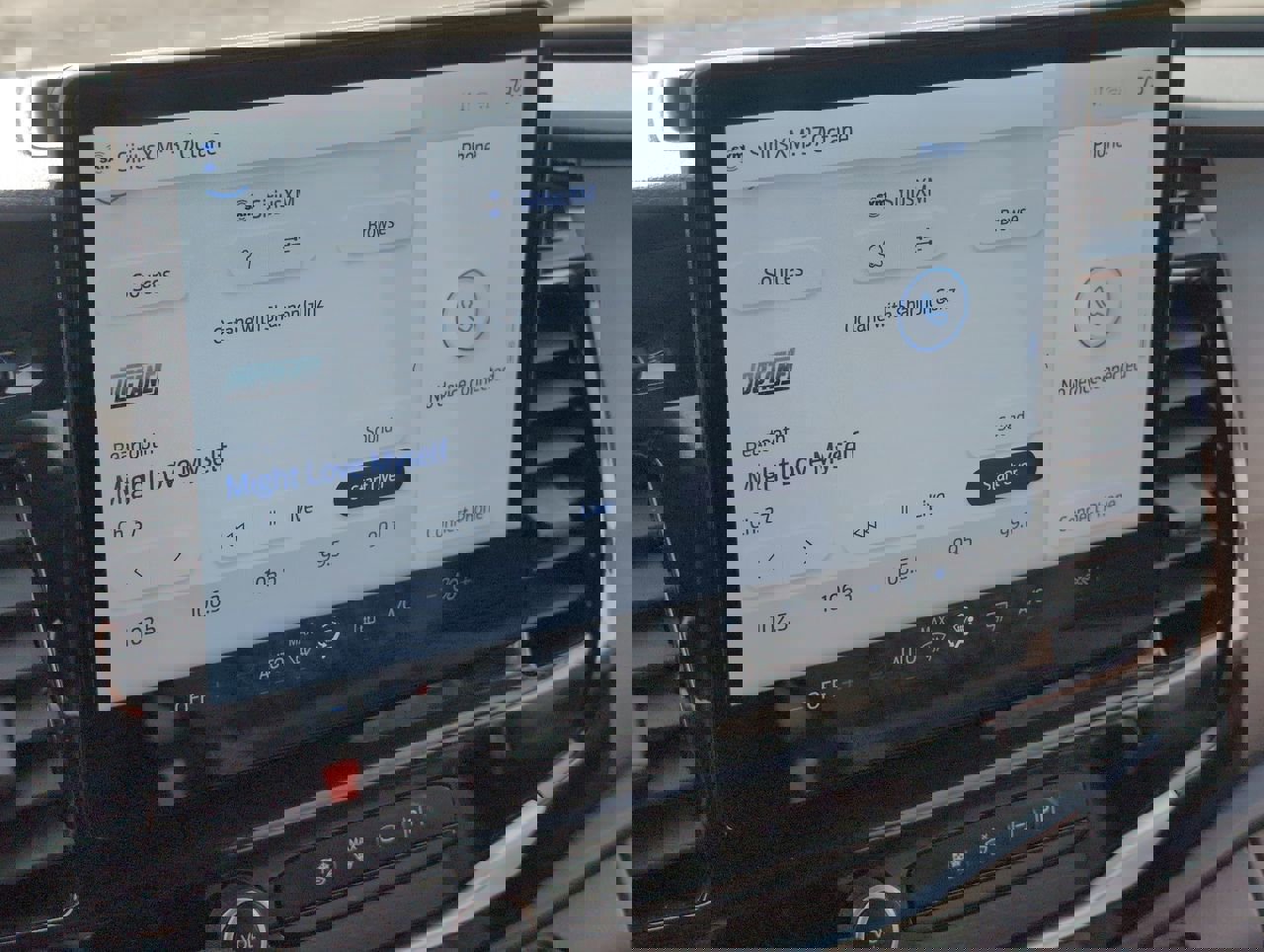 Used 2023 Ford Transit 350 XLT image 18