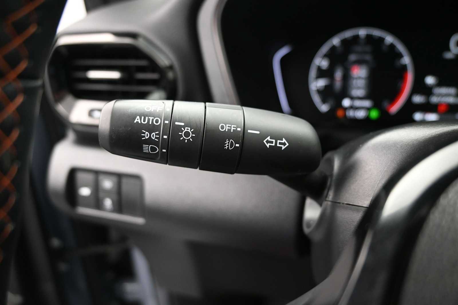 Used 2024 Honda Pilot TrailSport image 15