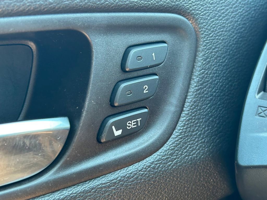 Used 2019 Acura MDX FWD w/ Advance Package image 27