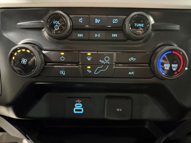Used 2024 Ford F250 XLT image 20