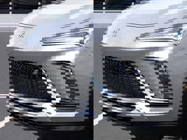 New 2026 Buick Envista Sport Touring w/ Convenience I Package image 13