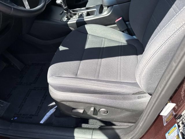 Used 2019 Kia Sorento LX w/ Option Group 020 AWD/4WD image 15