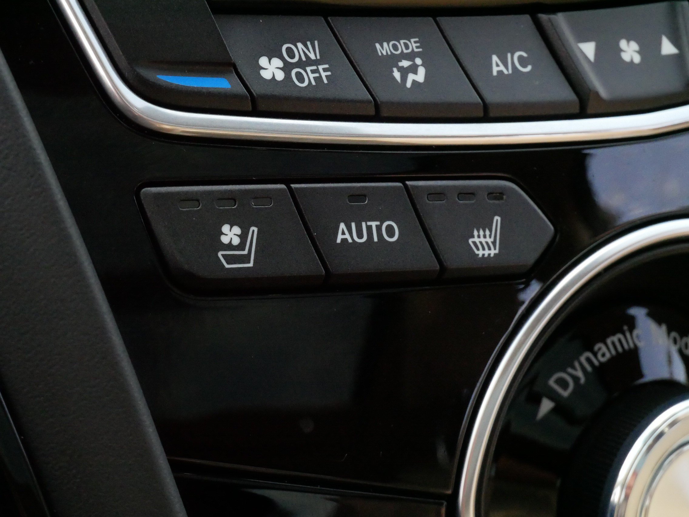Used 2024 Acura RDX w/ Advance Package AWD/4WD image 34