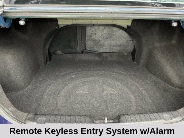 Used 2009 Hyundai Elantra GLS FWD image 22