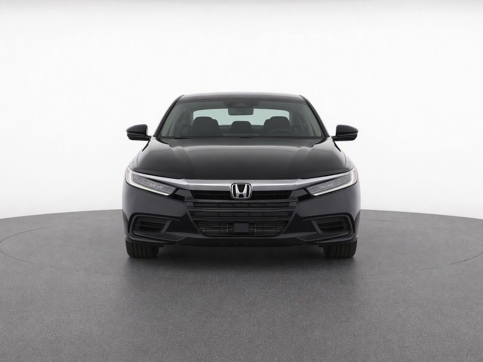 Used 2019 Honda Insight Touring image 6