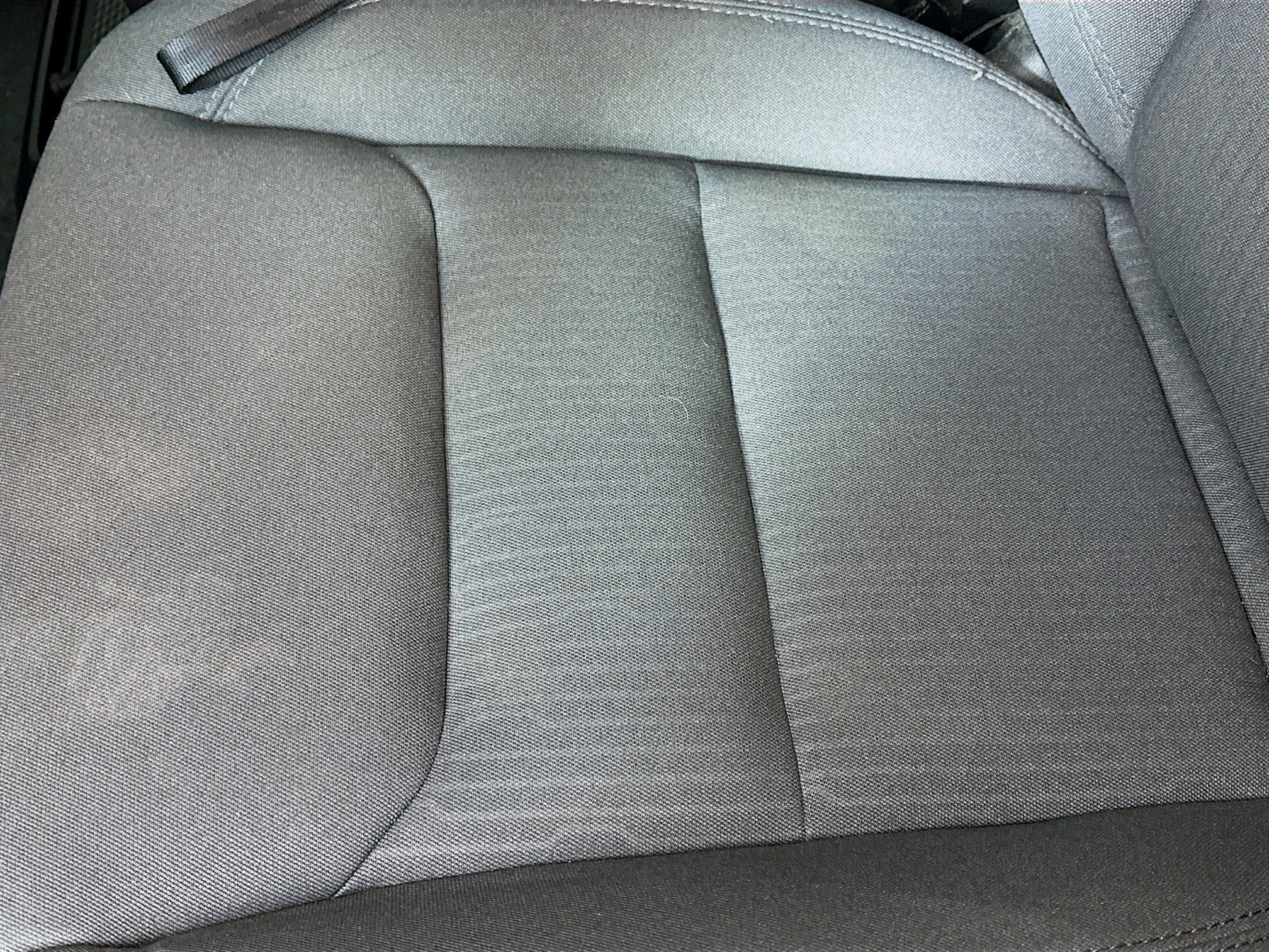 Used 2020 RAM 1500 Big Horn image 25