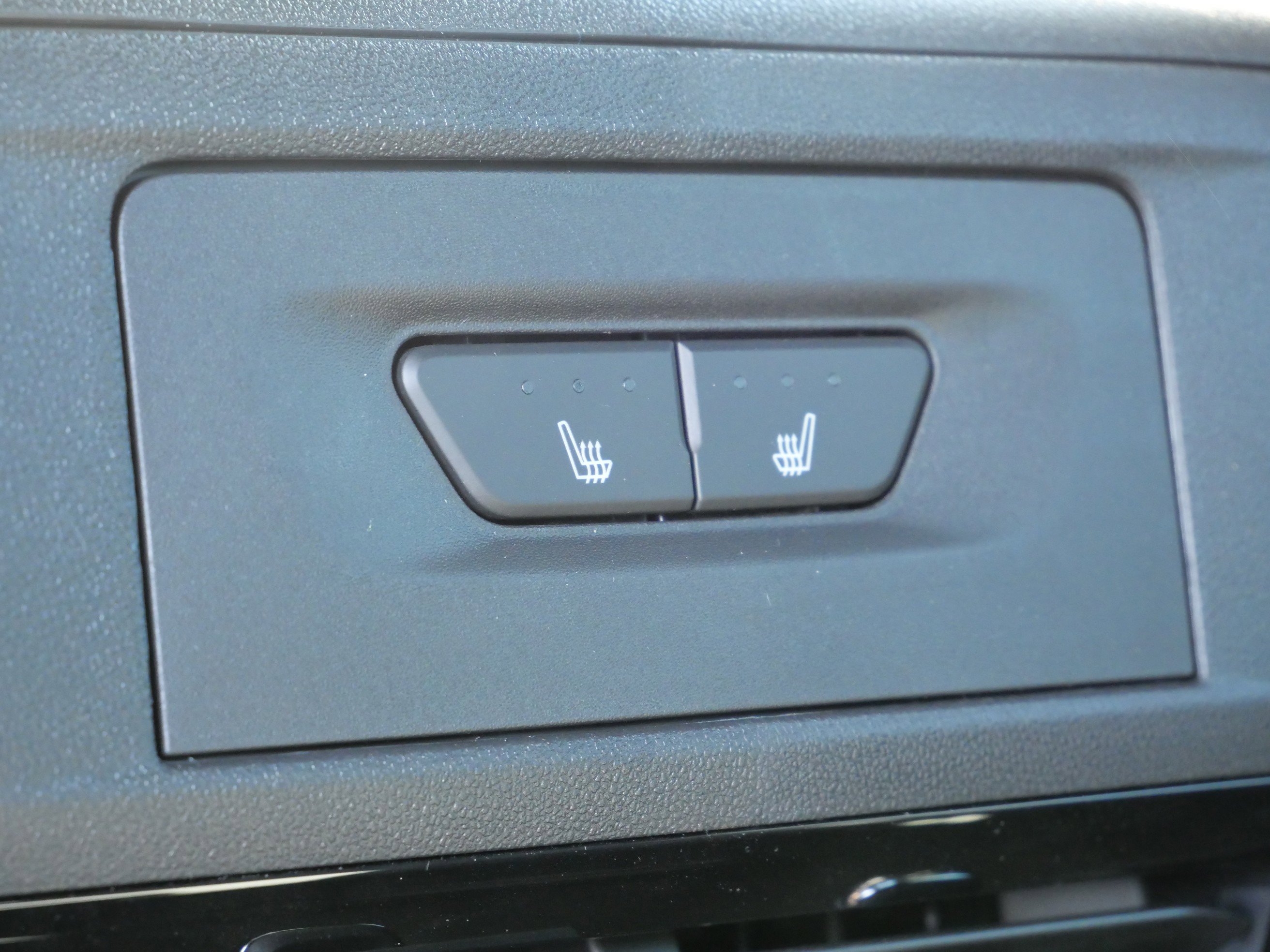 New 2026 Chevrolet Silverado EV LT w/ Plus Package image 9