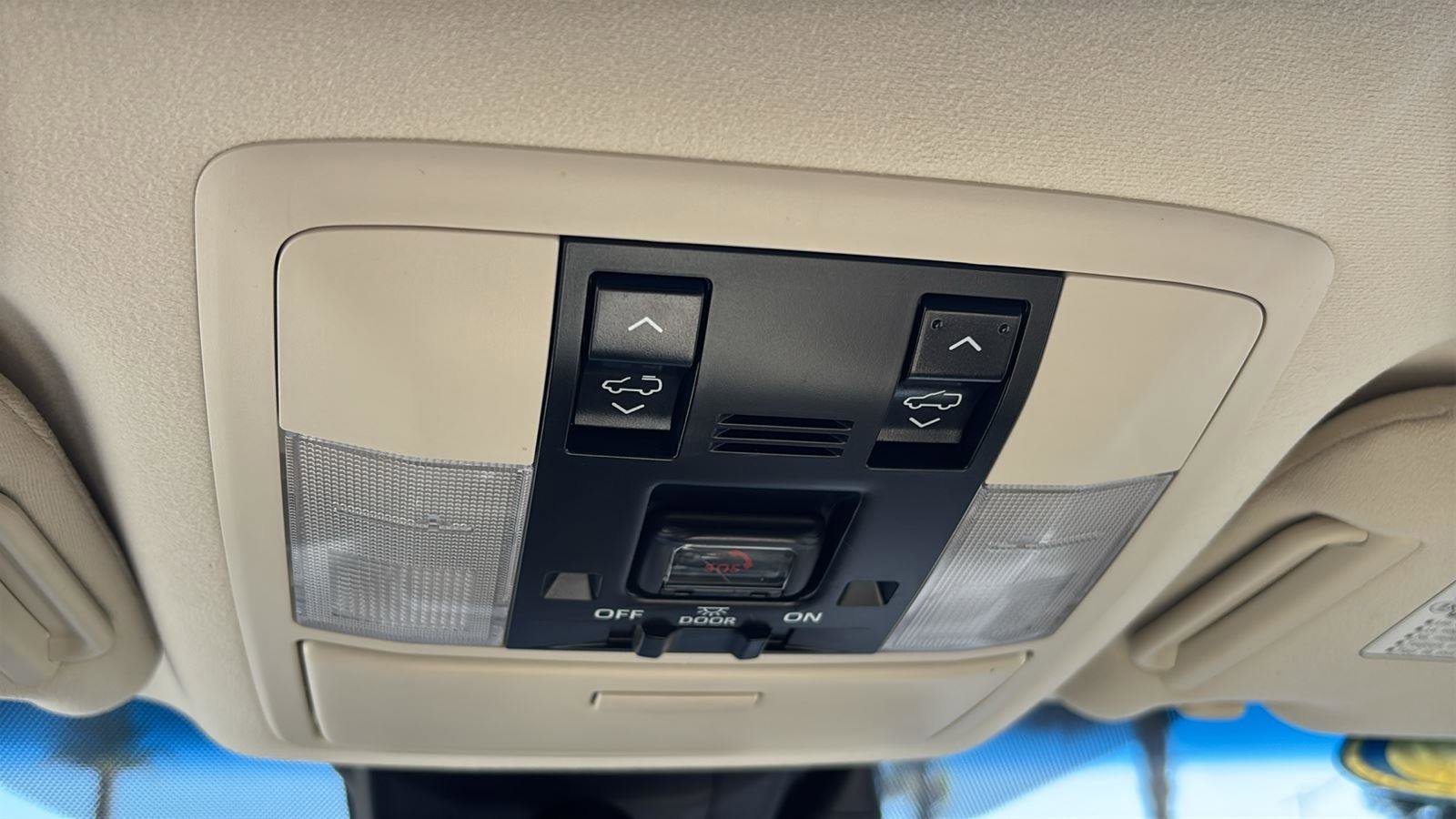 Used 2023 Lexus GX 460 Premium image 36