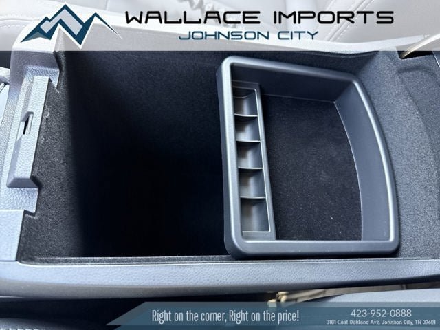 New 2027 Subaru Ascent Premium AWD/4WD image 85