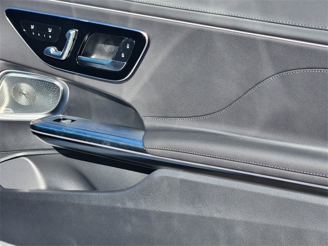 New 2025 Mercedes-Benz CLE 300 4MATIC Coupe image 15